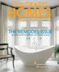Colorado-Homes-and-Lifestyles January 01, 2025 Issue Cover