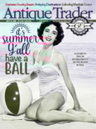 Kovels-Antique-Trader July 15, 2022 Issue Cover