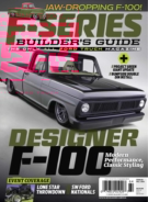 F100-Builders-Guide September 01, 2024 Issue Cover