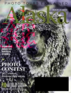 Alaska February 01, 2023 Issue Cover