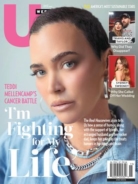 Us-Weekly April 14, 2025 Issue Cover