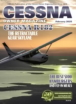 Cessna-Owner February 01, 2025 Issue Cover