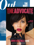 Out-and-The-Advocate-Edition August 01, 2019 Issue Cover