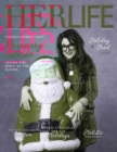 Her Life December 01, 2023 Issue Cover