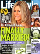 Life-and-Style-Weekly July 20, 2015 Issue Cover