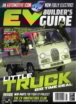 EV-Builders-Guide June 01, 2025 Issue Cover