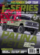 F100-Builders-Guide September 01, 2025 Issue Cover