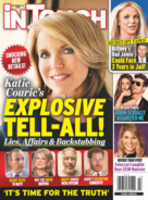 In-Touch-Weekly October 18, 2021 Issue Cover