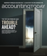 Accounting-Today June 01, 2022 Issue Cover