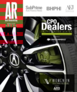 Auto-Remarketing-News March 01, 2024 Issue Cover