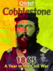 Cobblestone January 01, 2025 Issue Cover