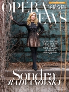 Opera-News September 01, 2022 Issue Cover
