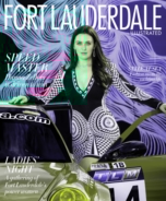Fort-Lauderdale-Illustrated April 01, 2020 Issue Cover