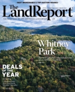 The-Land-Report May 01, 2023 Issue Cover