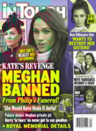 In-Touch-Weekly April 26, 2021 Issue Cover