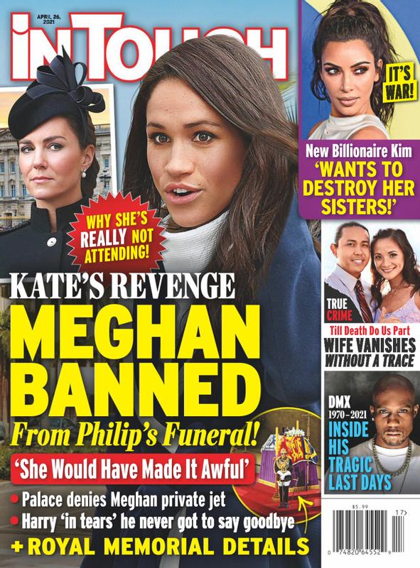 In-Touch-Weekly April 26, 2021 Issue Cover