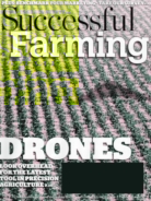 Successful-Farming May 01, 2013 Issue Cover