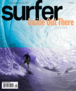 surfer September 01, 2014 Issue Cover