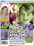 Ok January 13, 2020 Issue Cover