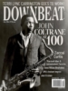 DownBeat September 01, 2026 Issue Cover