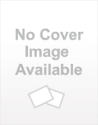 School Library Journal