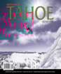 Tahoe-Quarterly-Magazine December 01, 2025 Issue Cover