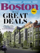 Boston March 01, 2018 Issue Cover