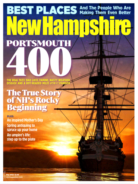 New-Hampshire May 01, 2023 Issue Cover