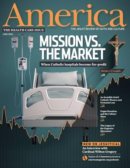 America June 01, 2024 Issue Cover