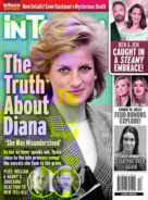 In-Touch-Weekly March 24, 2025 Issue Cover