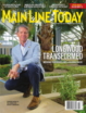 Main-Line-Today January 01, 2025 Issue Cover