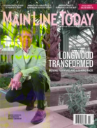 Main-Line-Today January 01, 2025 Issue Cover