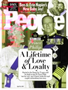 People April 26, 2021 Issue Cover
