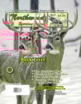 Northwoods-Sporting-Journal December 01, 2022 Issue Cover