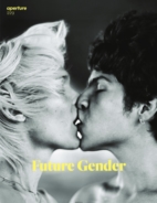 Aperture December 01, 2017 Issue Cover