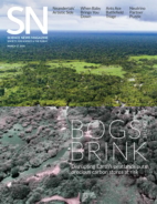 Science-News March 17, 2018 Issue Cover