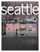 Seattle-Magazine May 01, 2020 Issue Cover