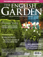 The-English-Garden May 01, 2015 Issue Cover