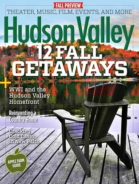 Hudson-Valley September 01, 2017 Issue Cover