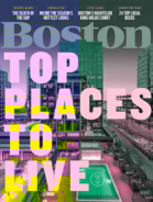 Boston March 01, 2022 Issue Cover