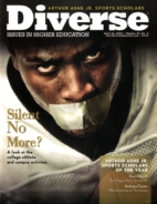 The-EDU-Ledger April 21, 2016 Issue Cover