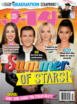 J-14 July 01, 2022 Issue Cover