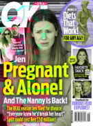 Ok May 08, 2017 Issue Cover