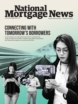 National-Mortgage-News January 01, 2023 Issue Cover
