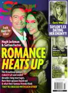 Star November 18, 2024 Issue Cover