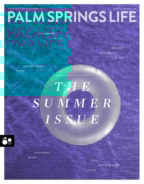 Palm-Springs-Life June 01, 2018 Issue Cover