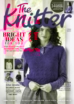 The-Knitter February 01, 2026 Issue Cover