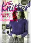 The Knitter February 01, 2026 Issue Cover