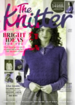 The Knitter February 01, 2026 Issue Cover