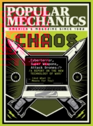 Popular-Mechanics March 01, 2017 Issue Cover